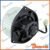 Pulseur d'air habitacle pour SUZUKI | 74250-76K12, EWN-SU-001